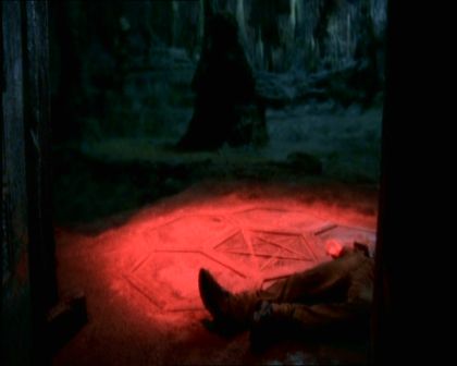 PDVD_205.jpg