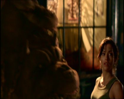 PDVD_2053.jpg