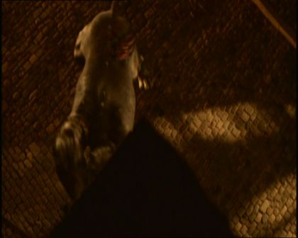 PDVD_2056.jpg