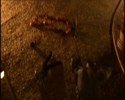 PDVD_2057.jpg