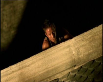 PDVD_2058.jpg