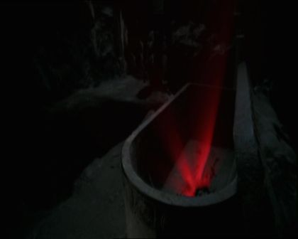 PDVD_206.jpg