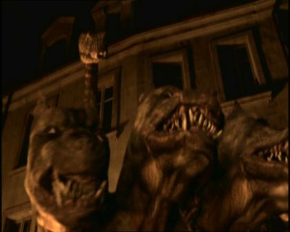 PDVD_2060.jpg