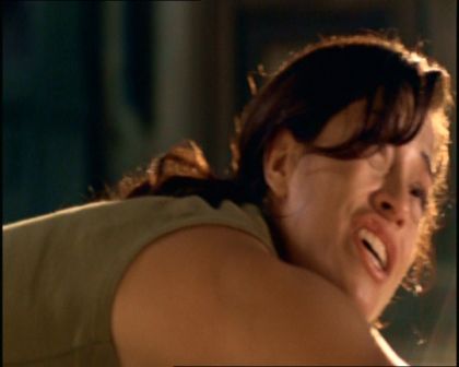PDVD_2075.jpg