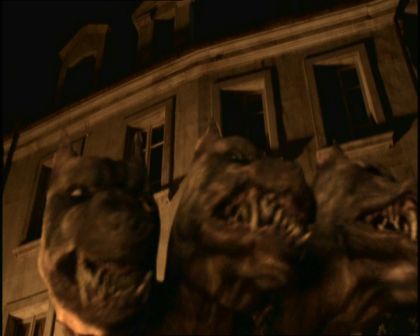 PDVD_2076.jpg