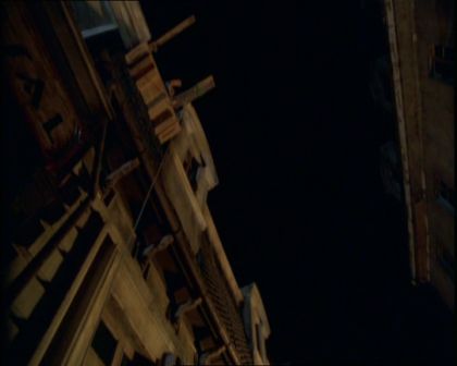 PDVD_2077.jpg