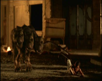 PDVD_2080.jpg
