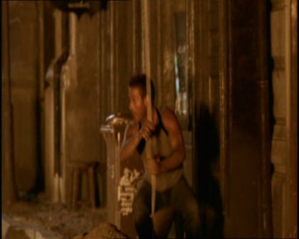 PDVD_2081.jpg