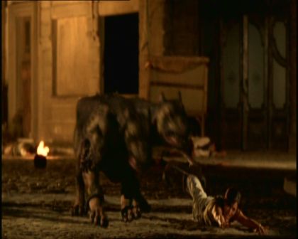 PDVD_2087.jpg