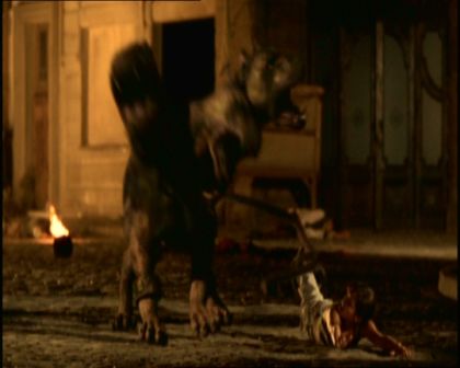 PDVD_2088.jpg