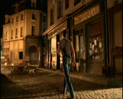 PDVD_2092.jpg