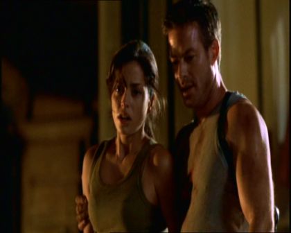 PDVD_2097.jpg