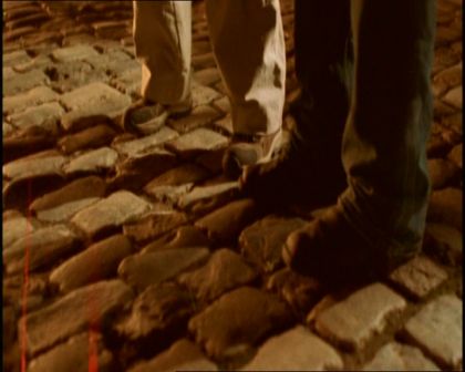 PDVD_2100.jpg