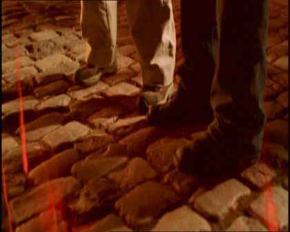 PDVD_2101.jpg