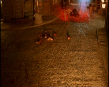 PDVD_2104.jpg