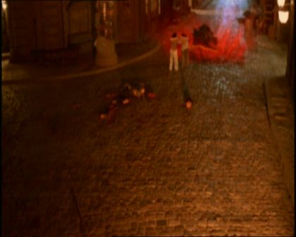 PDVD_2105.jpg