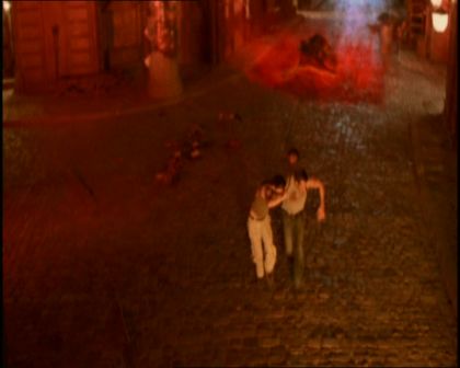 PDVD_2107.jpg