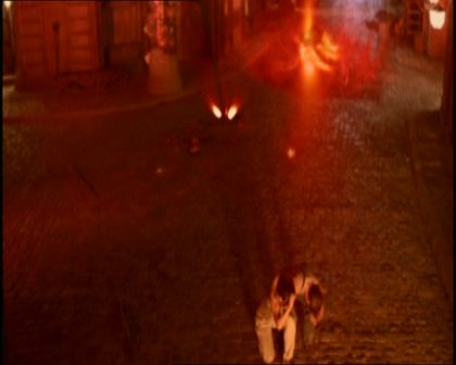 PDVD_2109.jpg