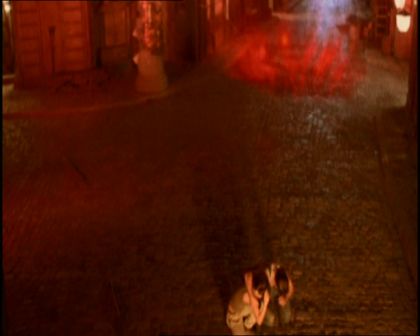 PDVD_2110.jpg