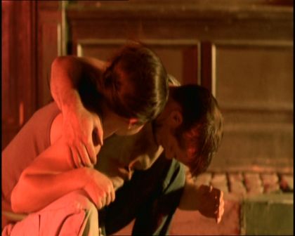 PDVD_2111.jpg