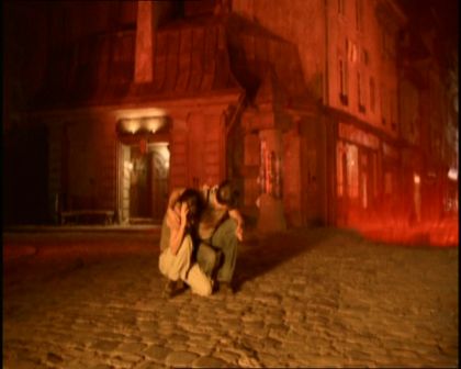 PDVD_2114.jpg