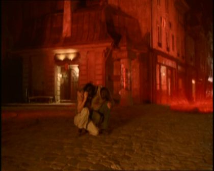PDVD_2115.jpg