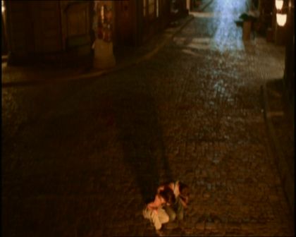 PDVD_2119.jpg
