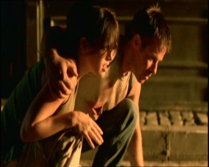 PDVD_2120.jpg