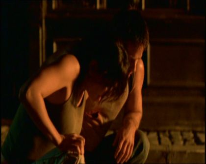 PDVD_2123.jpg