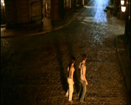 PDVD_2125.jpg