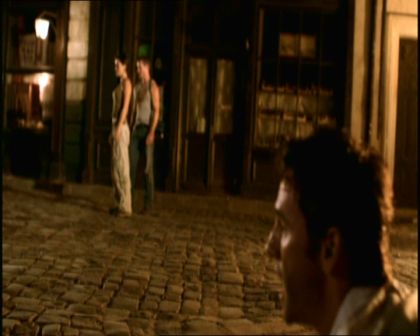 PDVD_2127.jpg