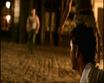 PDVD_2130.jpg