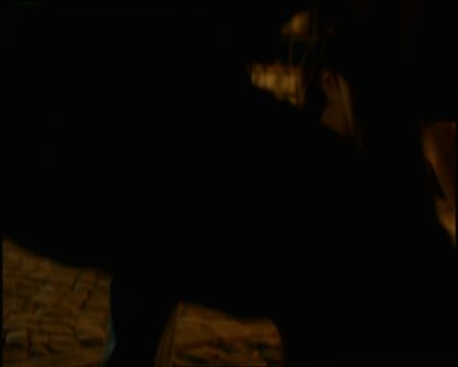 PDVD_2131.jpg