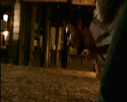 PDVD_2132.jpg