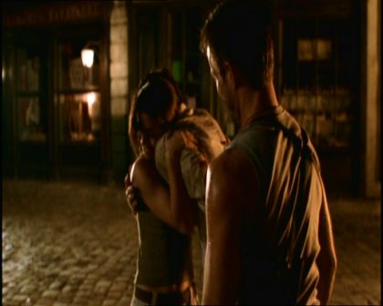 PDVD_2135.jpg