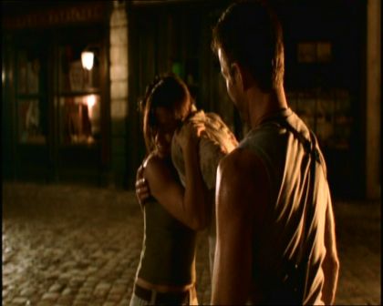 PDVD_2136.jpg