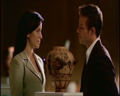 PDVD_214.jpg