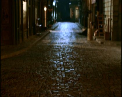 PDVD_2142.jpg