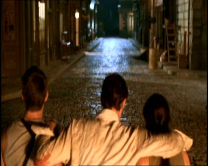 PDVD_2144.jpg