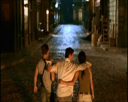 PDVD_2146.jpg