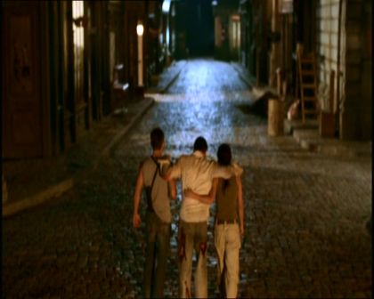 PDVD_2147.jpg