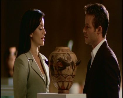 PDVD_215.jpg