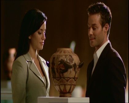 PDVD_216.jpg