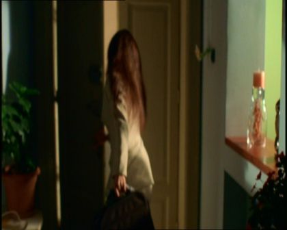 PDVD_226.jpg