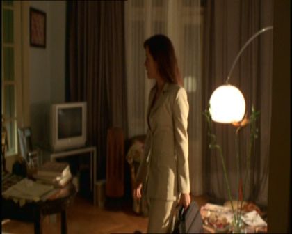 PDVD_232.jpg