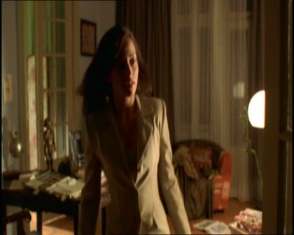 PDVD_233.jpg