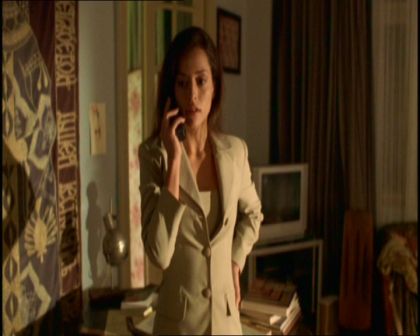 PDVD_242.jpg