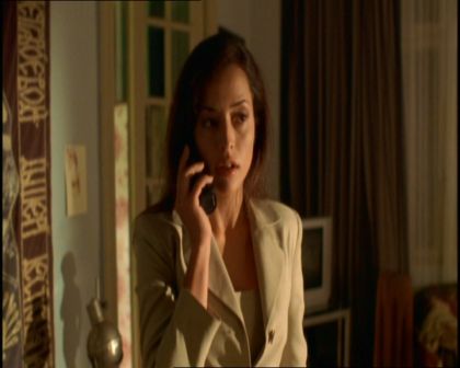 PDVD_244.jpg