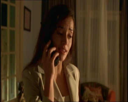 PDVD_245.jpg