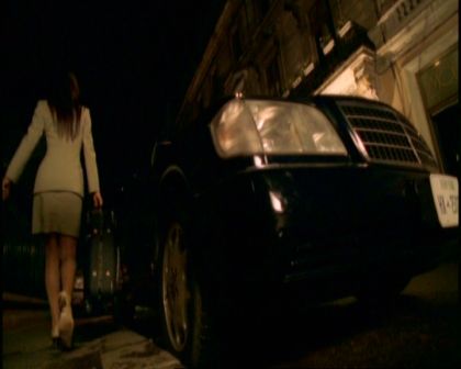 PDVD_250.jpg
